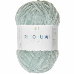 Rico Design Ricorumi Nilli Nilli Garn