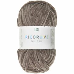 Rico Design Ricorumi Nilli Nilli Garn