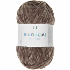 Rico Design Ricorumi Nilli Nilli Garn
