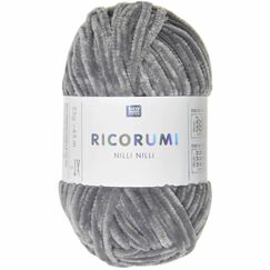 Rico Design Ricorumi Nilli Nilli Garn