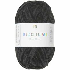 Rico Design Ricorumi Nilli Nilli Garn
