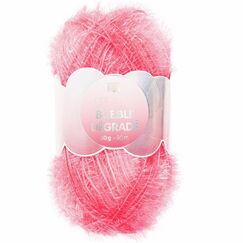 Rico Design Creative Bubble Dégradé Garn