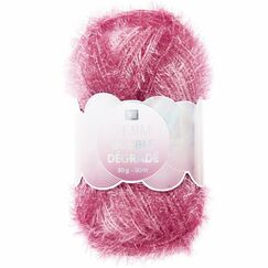 Rico Design Creative Bubble Dégradé Garn