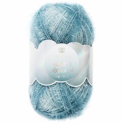 Rico Design Creative Bubble Dégradé Garn
