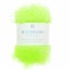 Rico Design 383431.017 Garn