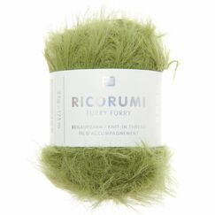 Rico Design 383431.018 Garn