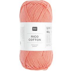 Rico Design 383434.203 Garn
