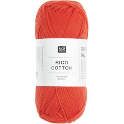 Rico Design 383434.208 Garn