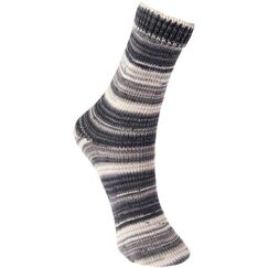 Rico Design Superba Bamboo superwash Garn