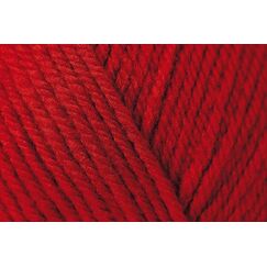 Rico Design Baby Classic dk Garn
