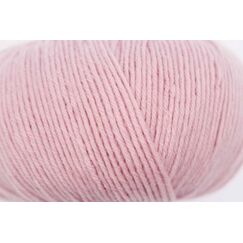 Rico Design Baby Classic dk Garn