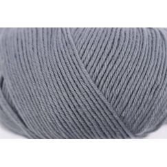 Rico Design Baby Classic dk Garn