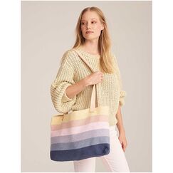 Rico Design Creative Cotton aran Garn