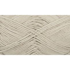 Rico Design Creative Cotton aran Garn