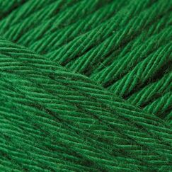 Rico Design Creative Cotton aran Garn