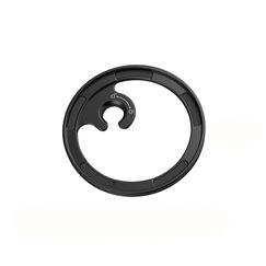 SmallRig 3840C Kamerafilterzubehör Filterhalter-Adapterring