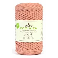 DMC Eco Vita 4 Garn