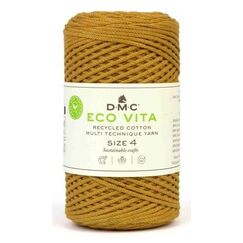 DMC Eco Vita 4 Garn