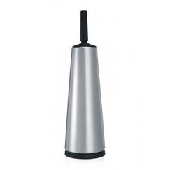Brabantia 385285 Toilettenbürste und -halter WC-Bürste & Halter