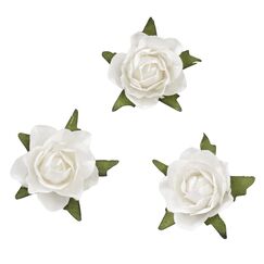 HobbyFun 3865270 Zubehör für Mal- & Bastel-Set für Kinder