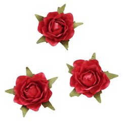 HobbyFun 3865272 Zubehör für Mal- & Bastel-Set für Kinder