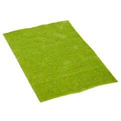 HobbyFun 3865365 Zubehör für Mal- & Bastel-Set für Kinder