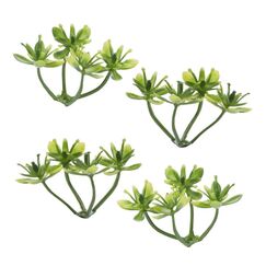 HobbyFun 3865440 Zubehör für Mal- & Bastel-Set für Kinder