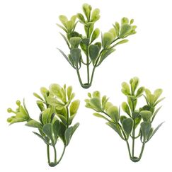 HobbyFun 3865441 Zubehör für Mal- & Bastel-Set für Kinder