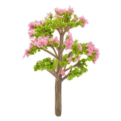 HobbyFun 3865638 Zubehör für Mal- & Bastel-Set für Kinder