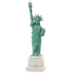 HobbyFun Freiheitsstatue "New York"