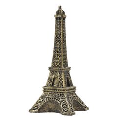 HobbyFun Eiffelturm "Paris"