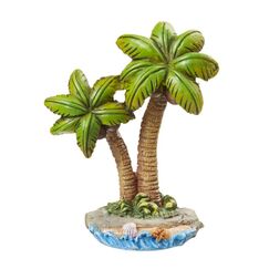 HobbyFun Palmen ca. 7.5 cm