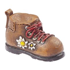 HobbyFun Wanderschuh