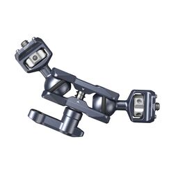 SmallRig Magic Arm Montagearm