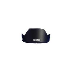 Pentax 38745 Streulichtblende 7,7 cm Schwarz