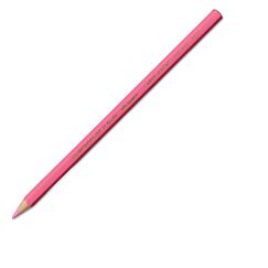 Caran d-Ache Supracolor Pink 1 Stück(e)