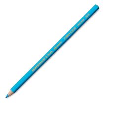 Caran d-Ache Supracolor Hellblau 1 Stück(e)