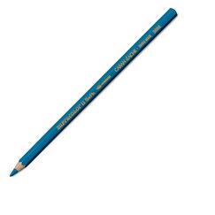 Caran d-Ache Supracolor Blau 1 Stück(e)