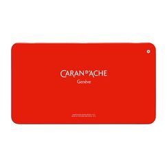 Caran d-Ache 3888.420 Buntstift 120 Stück(e)