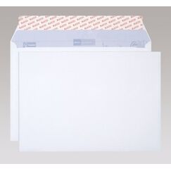 Elco 38882 Briefumschlag C4 (229 x 324 mm) Weiß 250 Stück(e)