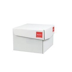 Elco 38896 Briefumschlag C5 (162 x 229 mm) Weiß 500 Stück(e)