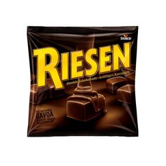 STORCK Bonbons Riesen 135 g