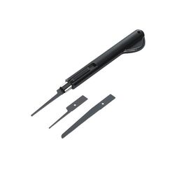 Revell 39067 maßstabsgetreue modell ersatzteil & zubehör Razor-Säge
