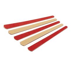 Revell 39069 Handschleif-Zubehör Plattenschleifer Mittlerer Körnung 5 Stück(e)