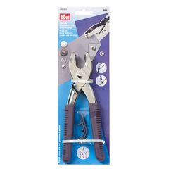 Prym Vario Nietmaschine Handschusswaffe