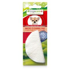 Bogar 3912 Haustier-Haut- / Pfotenpflegeprodukt