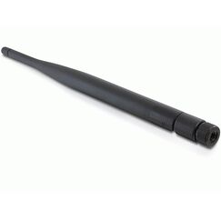 DeLOCK 88393 Netzwerk-Antenne 5 dBi