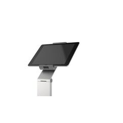Durable 893223 Halterung Passive Halterung Tablet/UMPC, Telefon Silber