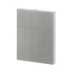 Fellowes 9287101 Luftreinigerzubehör Luftreinigerfilter