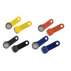 Olympia 947990008 Zubehör für Kassen, Farbe: Orange